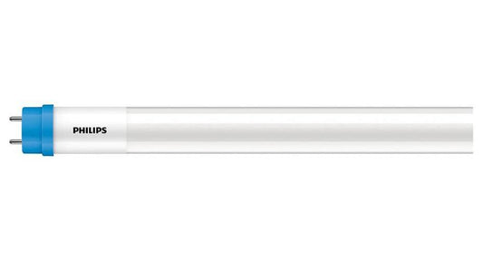 15.5W CorePro LED T8 Tube, G13, 6500K, 1800lm, Non-Dimmable, 1.2m - 929003519832