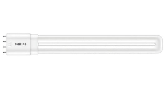 12W LED Tubular Bulb, 2G11, 3000K, 1440lm, Non-Dimmable - 929003579002