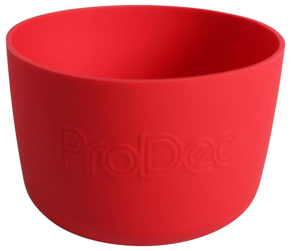 Flexible Mixing Bowl, 500ml - PMPC001