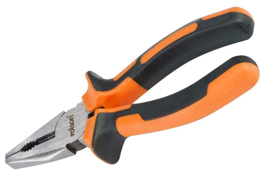 6&quot; (150mm) Combination Pliers - 21046