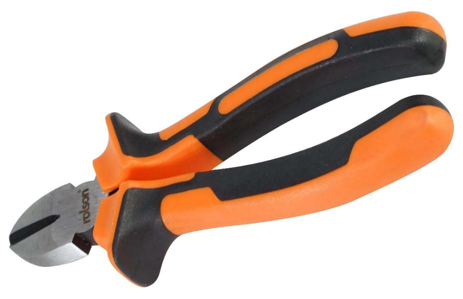 6&quot; (150mm) Side Cutting Pliers - 21048