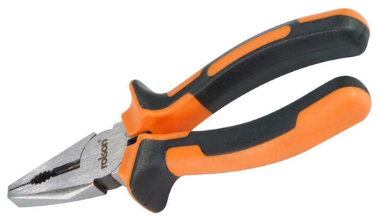 8&quot; (200mm) Combination Pliers - 21056