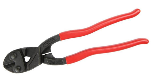 8&quot; (200mm) Bolt Cutter - 22305