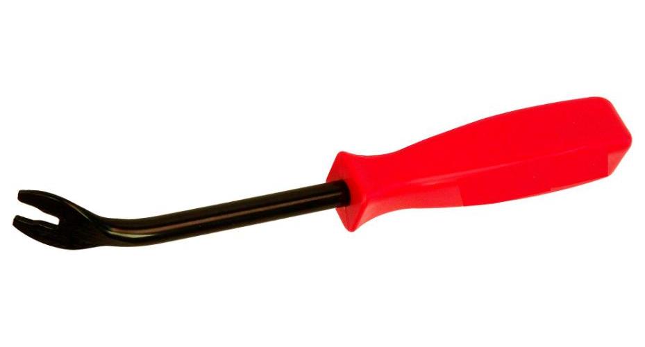 Car Trim &amp; Panel Removal Tool - 42405