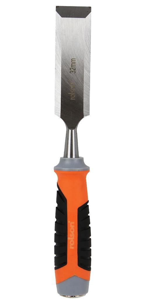 32mm Professional Wood Chisel - 56183