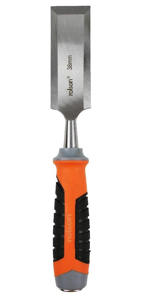 38mm Professional Wood Chisel - 56184