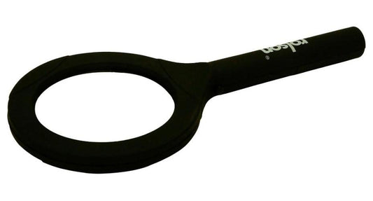 3W COB LED Magnifying Glass - 60340