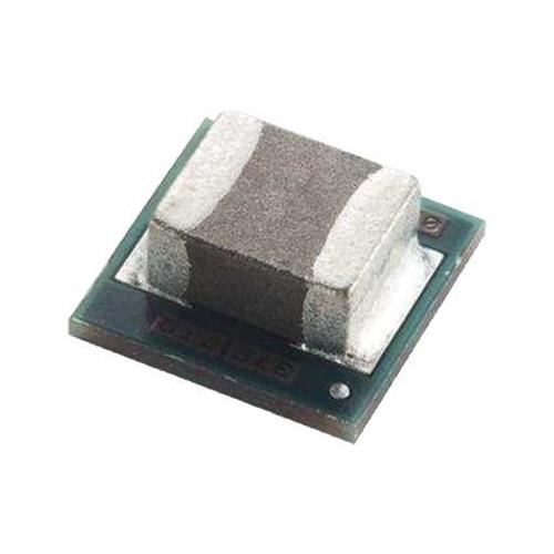 DC / DC POL Converter, Adjustable, Synchronous Buck, 2.5MHz, 0.9 - 6V out, 650mA, µSIP-8 - LMZ21700SILT