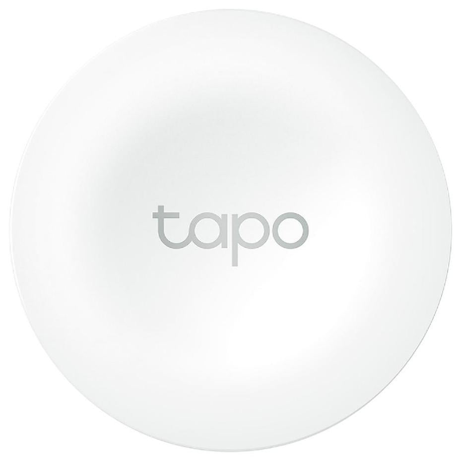 Tapo Smart Button - TAPO S200B