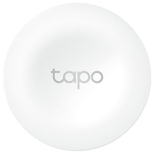 Tapo Smart Button - TAPO S200B