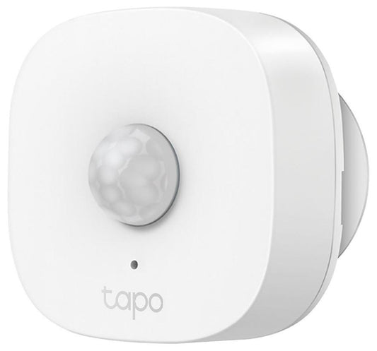 Tapo Smart Motion Sensor - TAPO T100