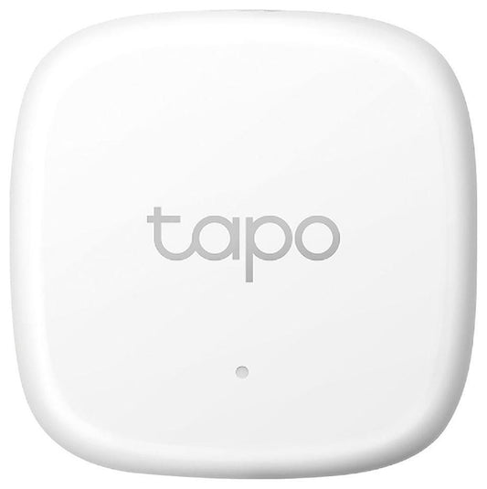 Tapo Smart Temperature &amp; Humidity Monitor - TAPO T310