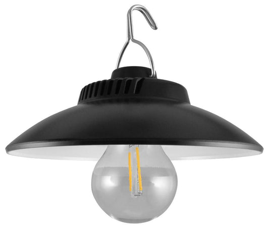 LED Reachargeable Light - 68334