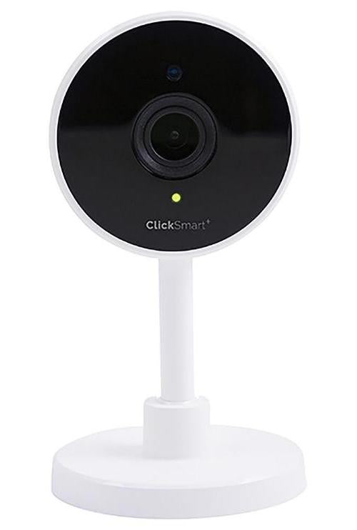 Smart Wi-Fi Camera - CSP020