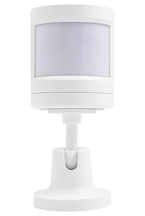 Smart PIR Sensor - CSP032