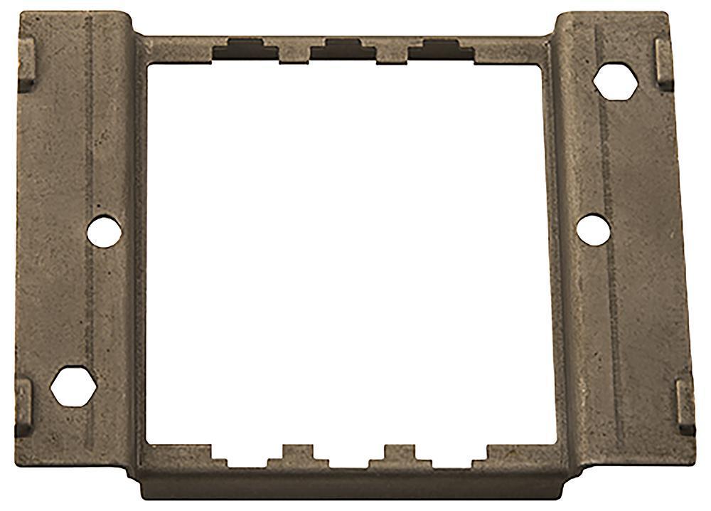 Definity Module Insert, 1 & 2 Module - SIN20200