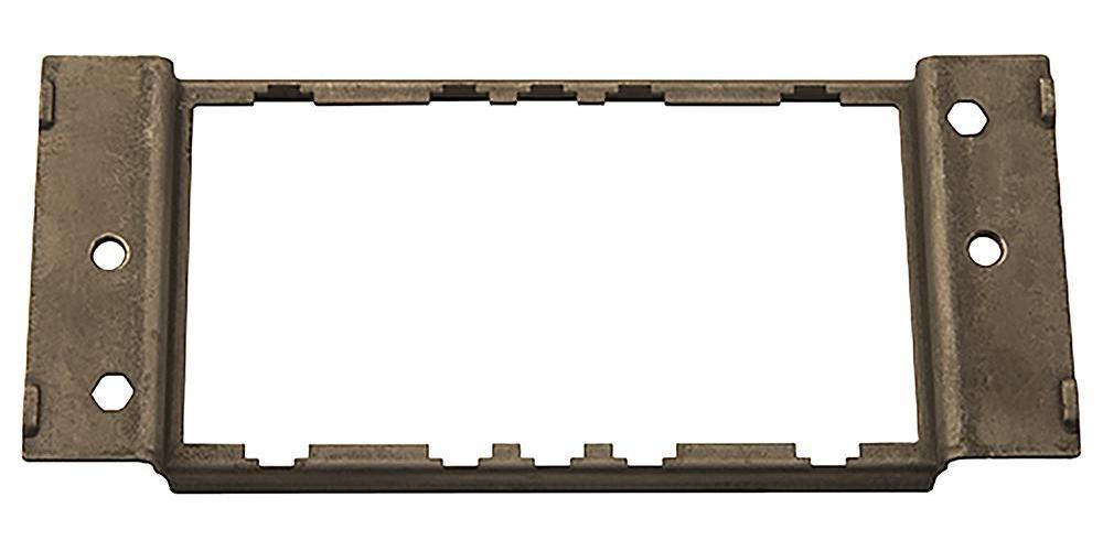 Definity Module Insert, 3 & 4 Module - SIN20400