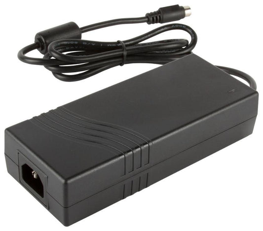 AC/DC External Power Supply, 24V, 12.5A, 300W - VES300PS24