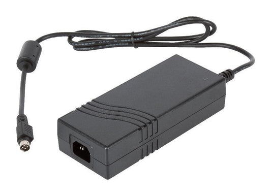 AC/DC External Power Supply, 12V, 18.3A, 180W - VES220PS12