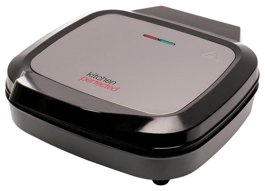 Ultimate Meal Maker, Black - E2791