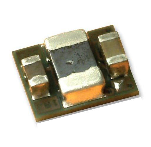 DC-DC Switching Buck Step Down Regulator, Adjustable, 3V - 17V In, 900mV -5V / 3A out, 2MHz, µSIP-8 - TPS82130SILT