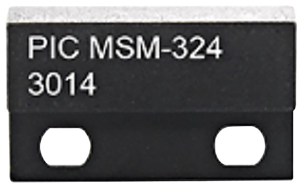 Reed Switch Magnet - MSM-324