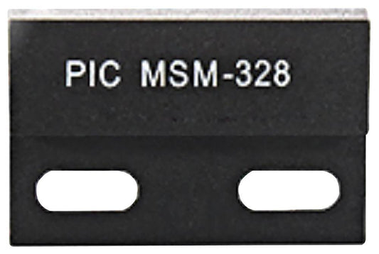 Reed Switch Magnet - MSM-328