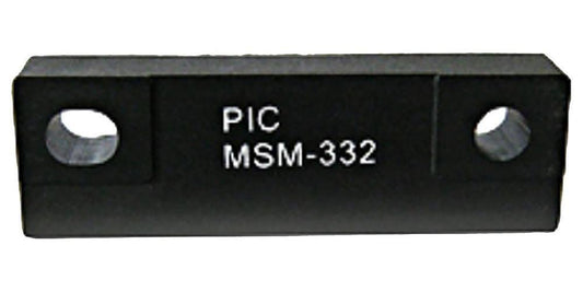 Reed Switch Magnet - MSM-332