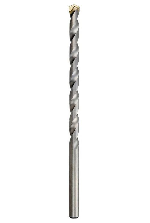 6mm x 100mm Masonry Drill Bit - DT6506-QZ