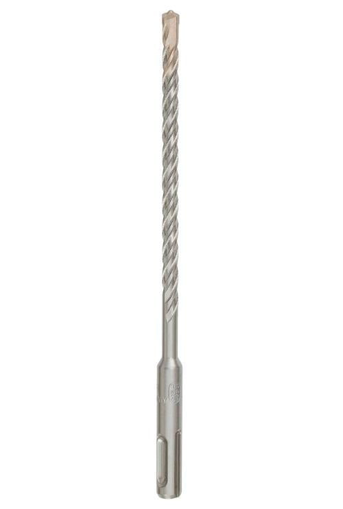 5.5mm x 310mm Extreme 2 SDS-Plus Masonry Drill Bit - DT9512-QZ