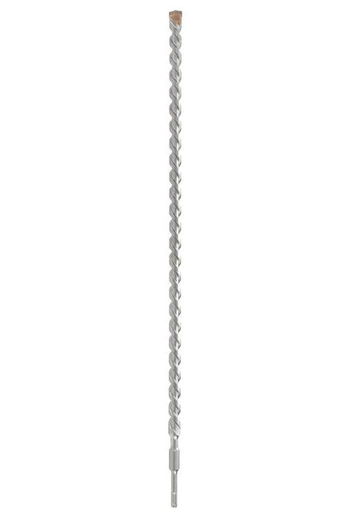 14mm x 1m Long Extreme 2 SDS-Plus Masonry Drill Bit - DT9572-QZ