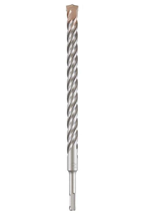 18mm x 300mm Extreme 2 SDS-Plus Masonry Drill Bit - DT9589-QZ