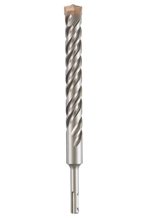 22mm x 250mm Extreme 2 SDS-Plus Masonry Drill Bit - DT9602-QZ