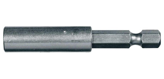 60mm Magnetic Screwdriver Bit Holder - DT90392-QZ