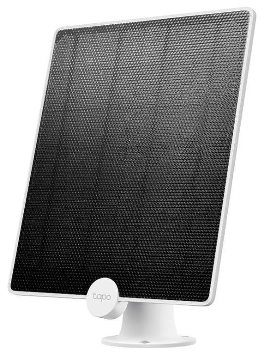 Solar Panel, 4.5W, IP65 - TAPO A200