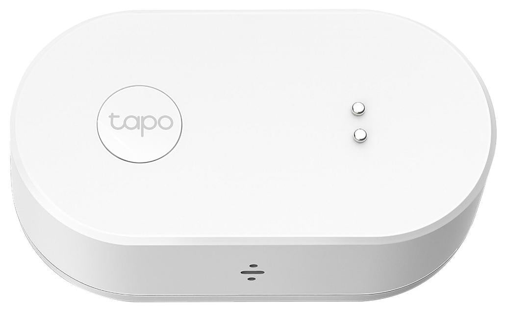 Smart Water Leak Sensor, IP67 - TAPO T300