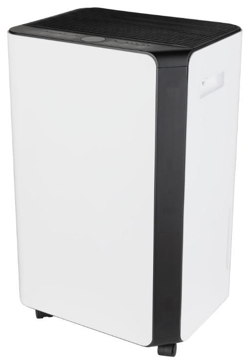 20L Smart Dehumidifier - SMAWDEHUM20LBD068CF