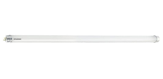 22W LED T8 Tube, G13, 4000K, 2300lm, Non-Dimmable, 1500mm - 29304