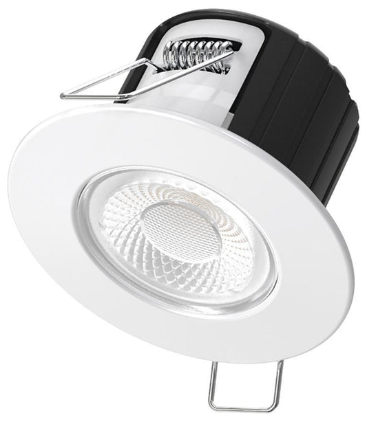 5W ECO5 LED DOWNLIGHT 4000K - 230014