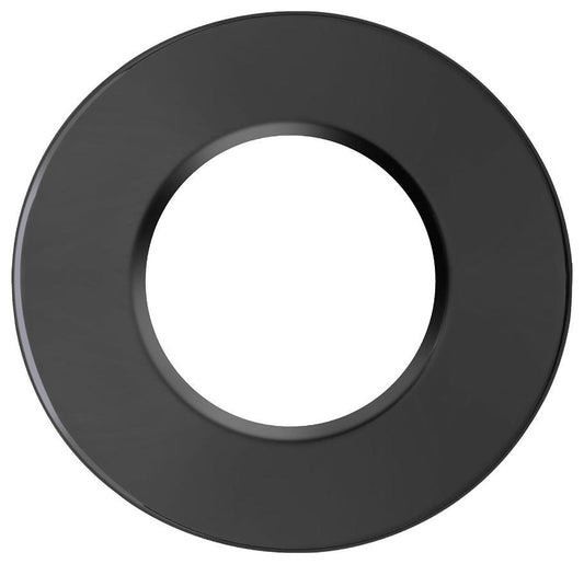 BLACK BEZEL FOR ECO5 LED DOWNLIGHT - 230069