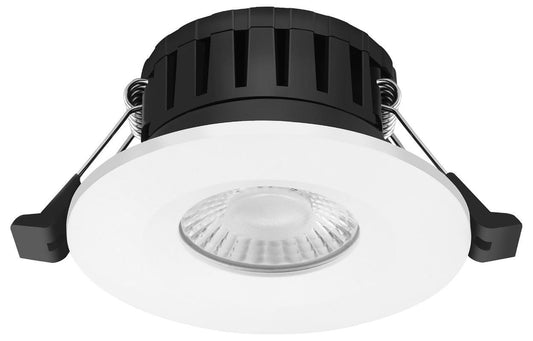 5W/8W 4CCT ALL-IN-ONE LED DOWNLIGHT - 230670