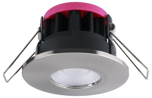 8W ALL-IN-ONE LED DOWNLIGHT - 230472