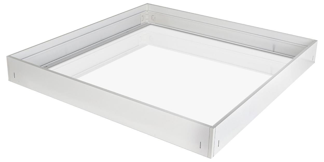 300X300 LED PANEL SURF. MOUNTING KIT - 173144