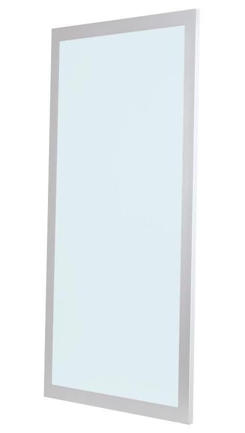 24W LED Panel, 6000K, 2160lm, IP20, Dimmable, 600mm - 223238