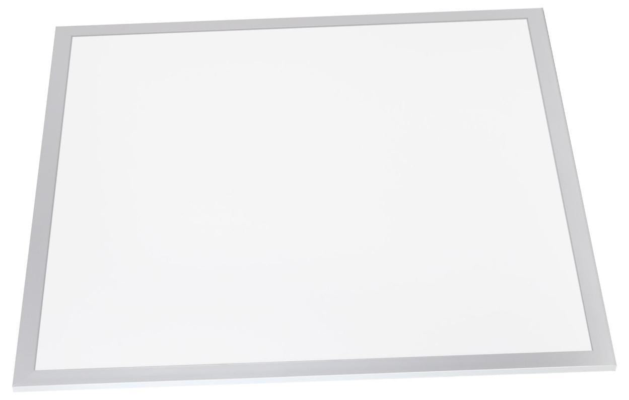 36W LED Panel, TP(a), 3000K, 3600lm, IP20, Dimmable, 600mm - 223757