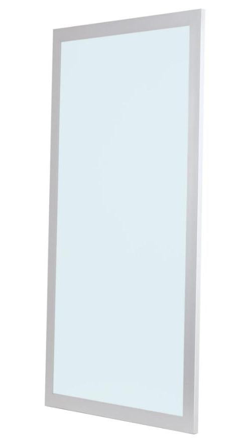 72W LED Panel, 6000K, 6400lm, IP20, Dimmable, 1200mm - 223740