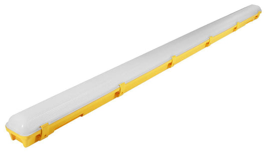 5FT 35W LED NON-CORROSIVE 110V IP65 - 232117