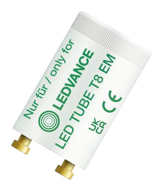 LED TUBE START TUBE T8 - 4099854067150