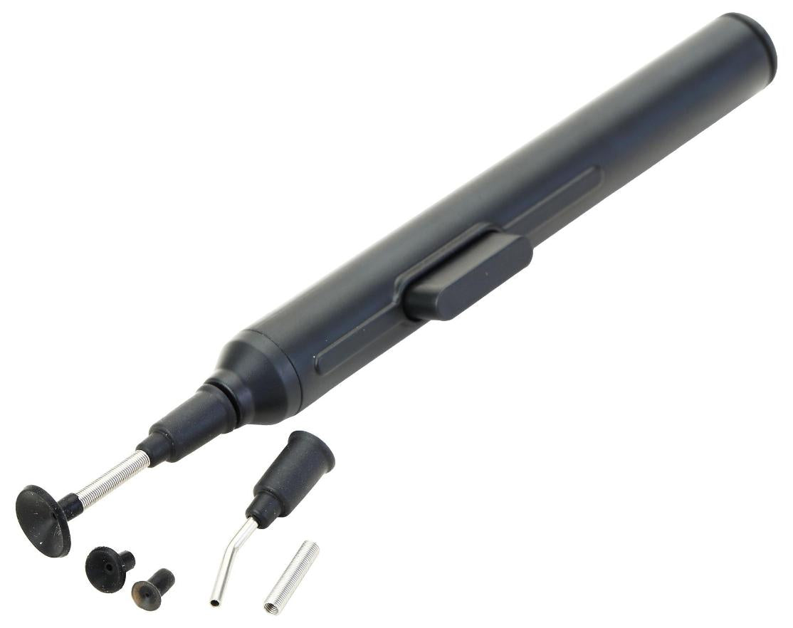 Vacuum Suction Pen - D03492