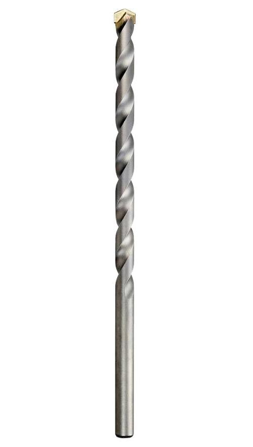 8mm x 120mm Masonry Drill Bit - DT6508-QZ